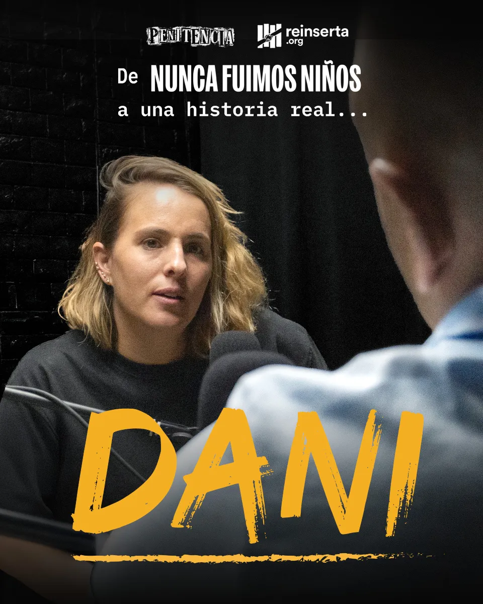 La gente podrá votar por medio de la aplicación de Spotify / Especial