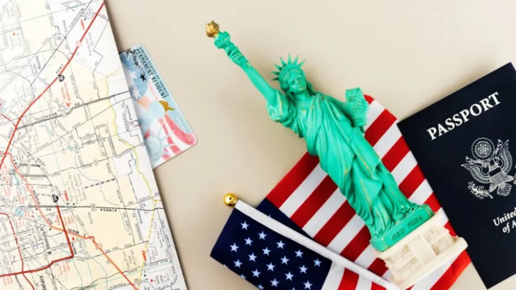 Antes de acudir a tu cita, checa muy bien toda tu información / FREEPIK