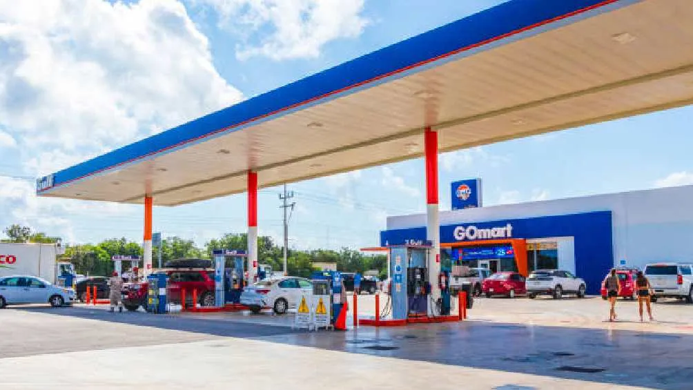 El acuerdo es con todas las gasolineras, no únicamente Pemex/Pixabay