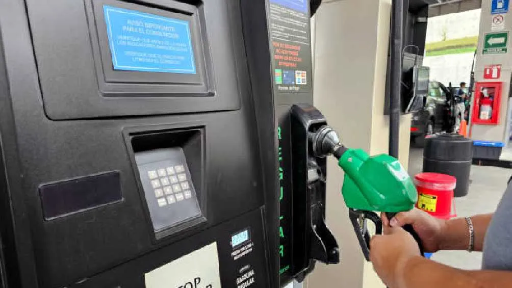 El ajuste al Impuesto Especial sobre Producción y Servicios afectará a varios productos/Pixabay