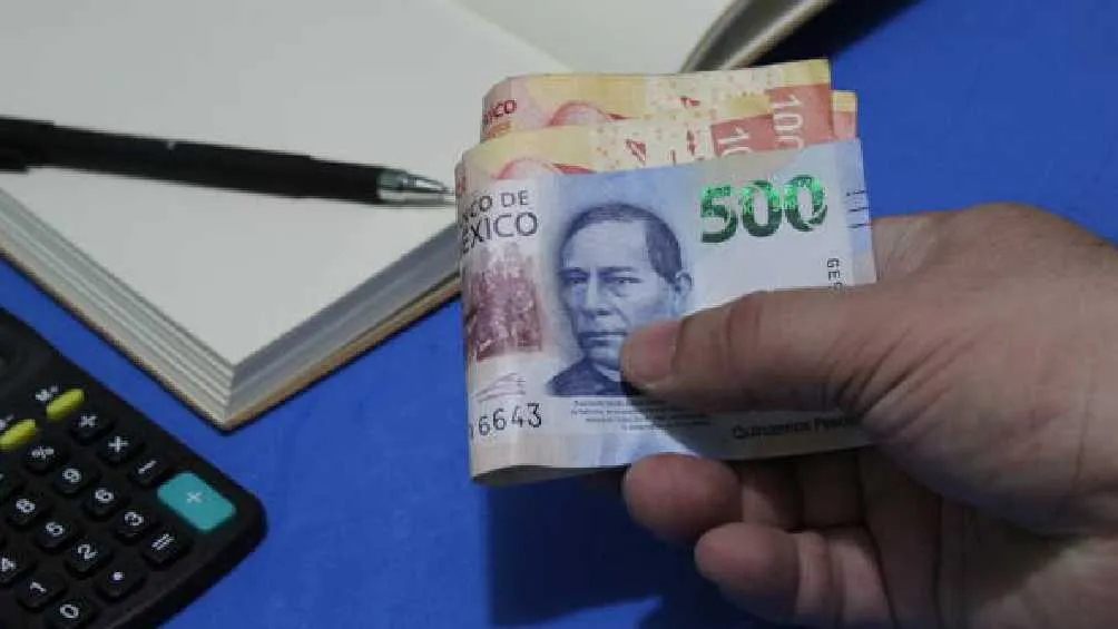 Ahora llenar el tanque de gasolina costará varios pesos más/Pixabay