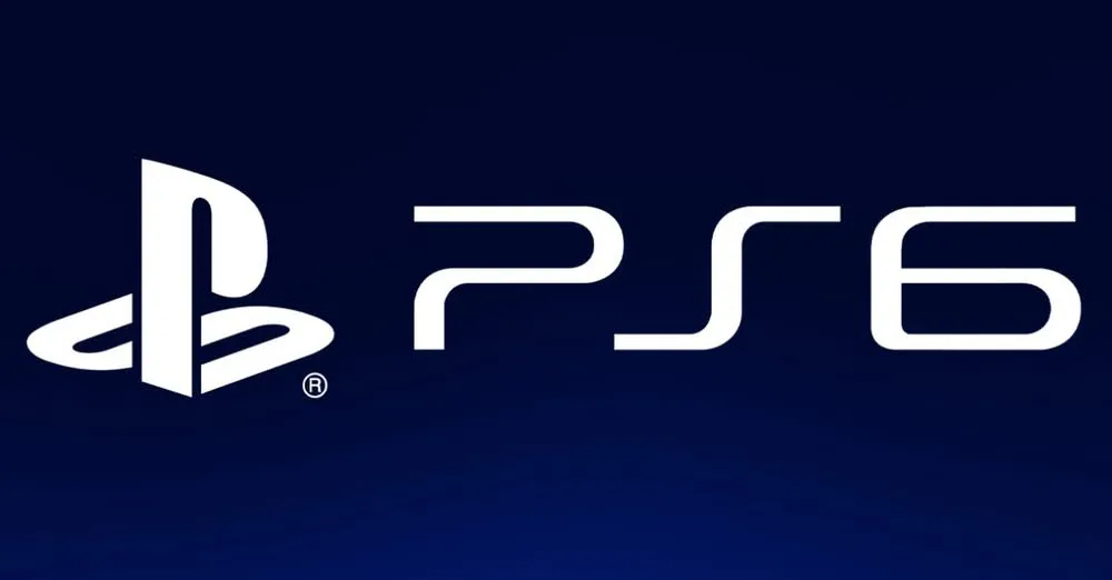 La llegada de la PS6 es algo que esperan muchos gamers / Redes Sociales
