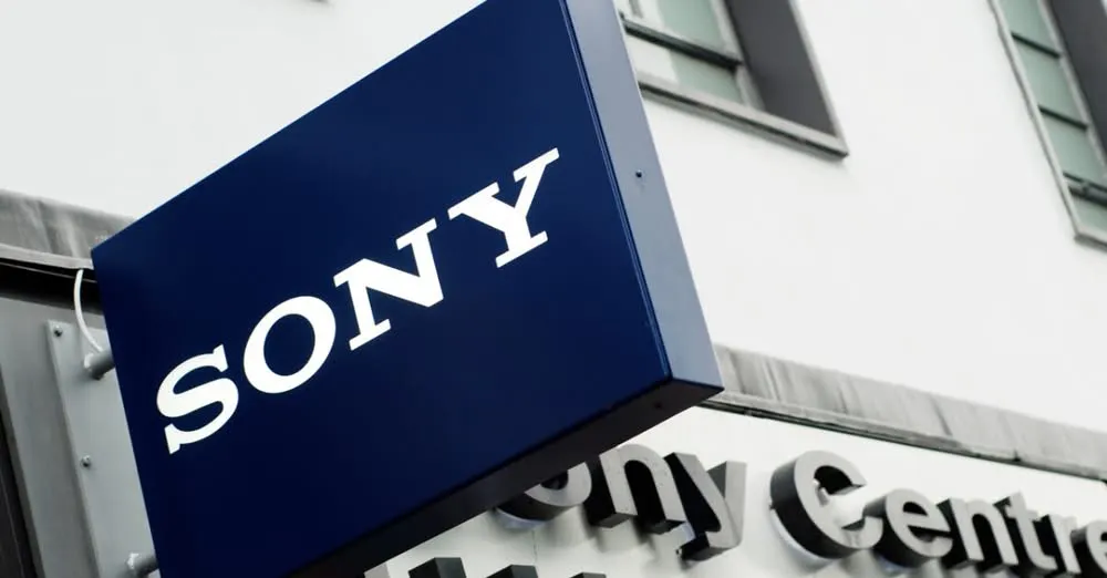 Sony vino a opacar la salida del Nintendo Switch 2 / Redes Sociales