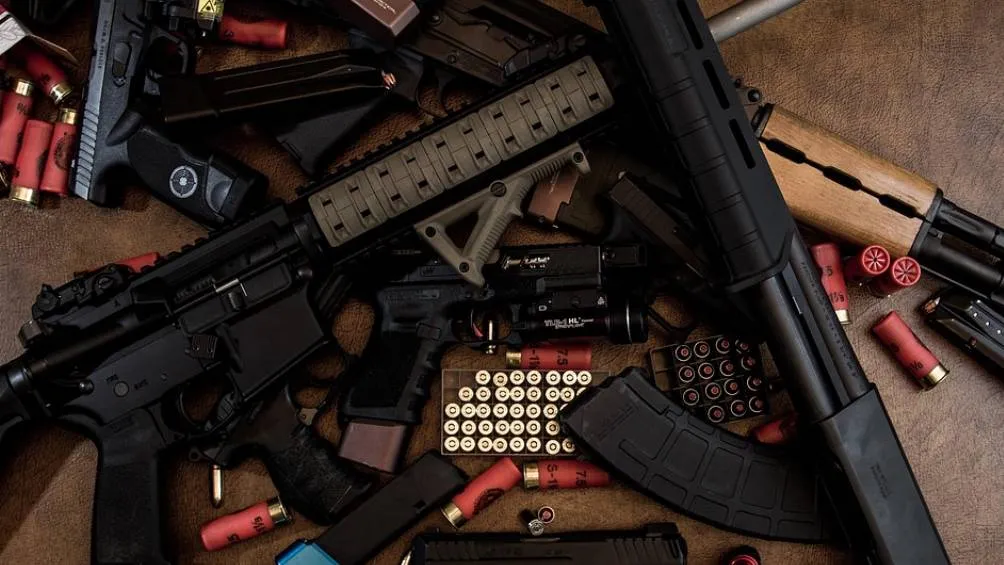 La apología al delito en México está más fuerte que nunca/Pixabay