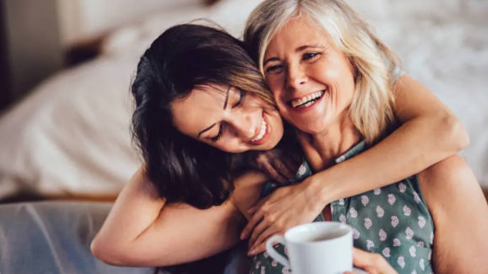 En México, el 10 de mayo es una fecha profundamente arraigada en la cultura nacional