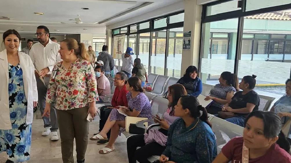 ¿Cómo saber si necesito actualizar mi Certificado de Supervivencia/Pixabay