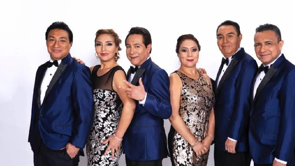 Los hechos ocurrieron en un retén irregular ubicado entre los límites del estado de Puebla y el Estado de México. / Los Ángeles Time