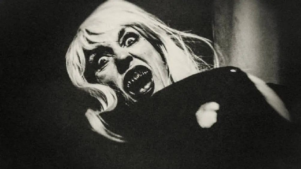 Conoce todos los detalles sobre Expo Vampírica y Artes Ocultas | iStock