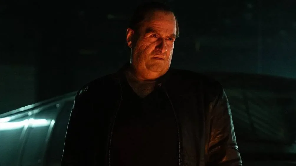 The Penguin ha sido nominada en cuatro categorías en los Critics Choice Super Awards 2025. / X:@TheBatmanSagaNW