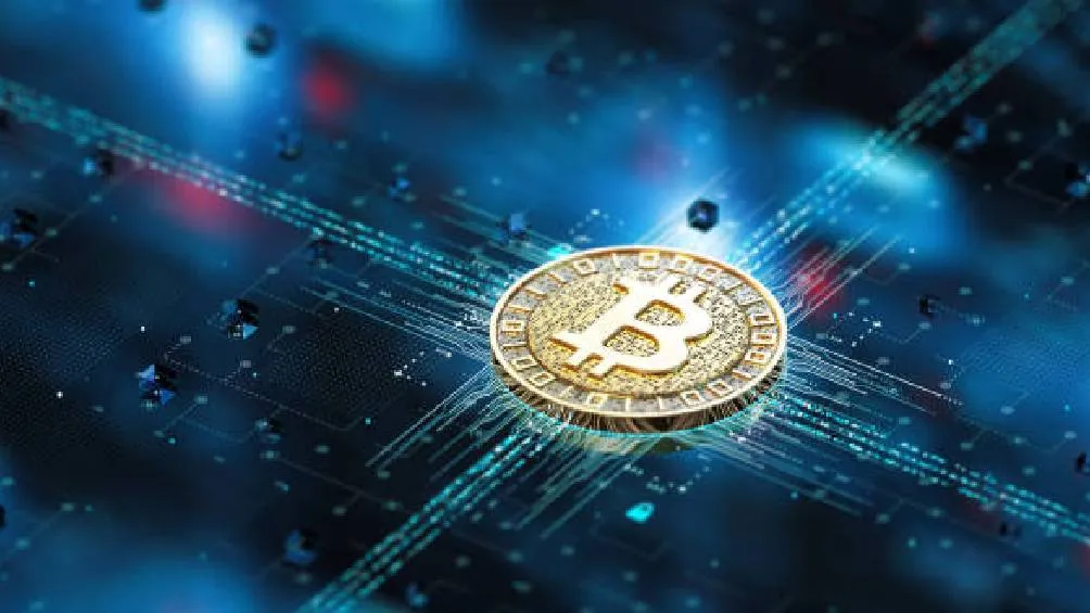 $LIBRA es una moneda sin respaldo económico./ Pixabay