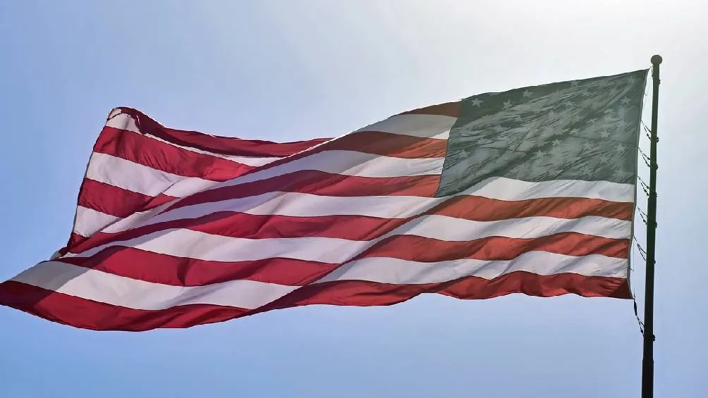 ¿Excepciones para productos tecnológicos?/Pixabay