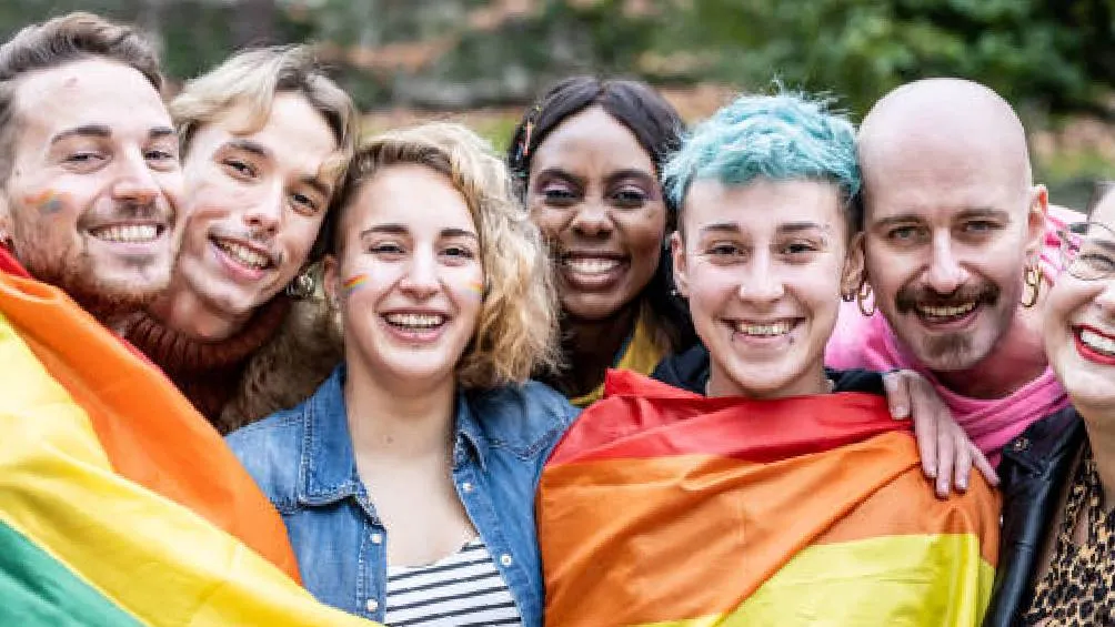 El Congreso del Estado de Chiapas ha aprobado una reforma que legaliza el matrimonio entre personas del mismo sexo.| Pixabay