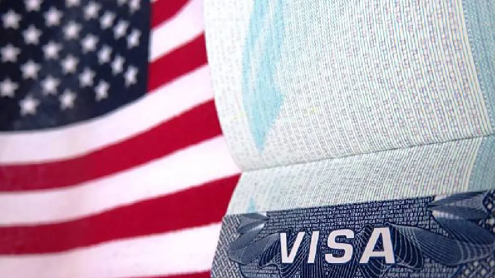 La &quot;Trump Card&quot; busca convertirse en una alternativa simplificada a la visa EB-5. / iStock