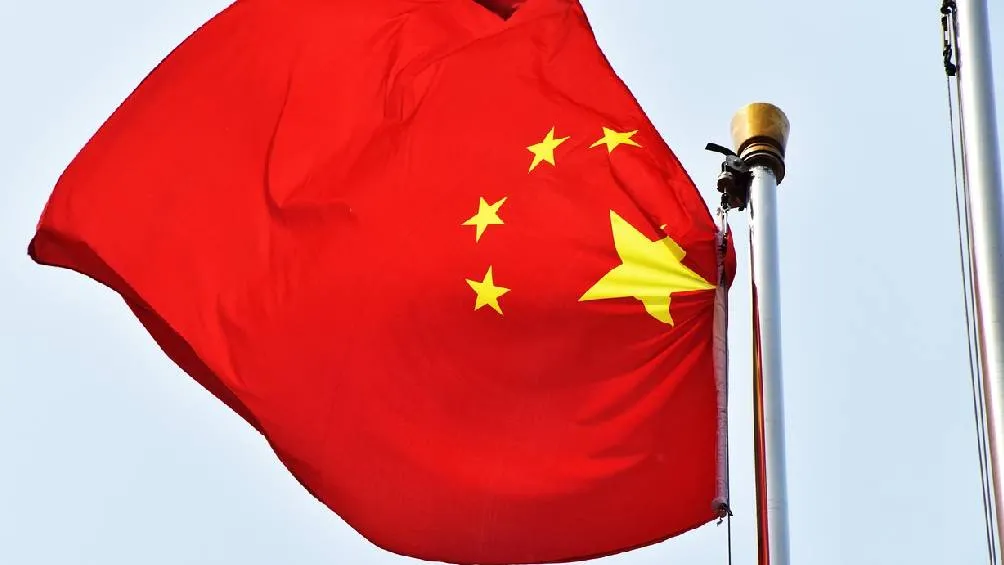 ¿Cuál será el siguiente movimiento de China?/Pixabay