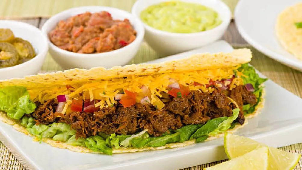 La Expo Garnacha 2025 se llevará a cabo en el Parque Naucalli, Estado de México. / Pixabay