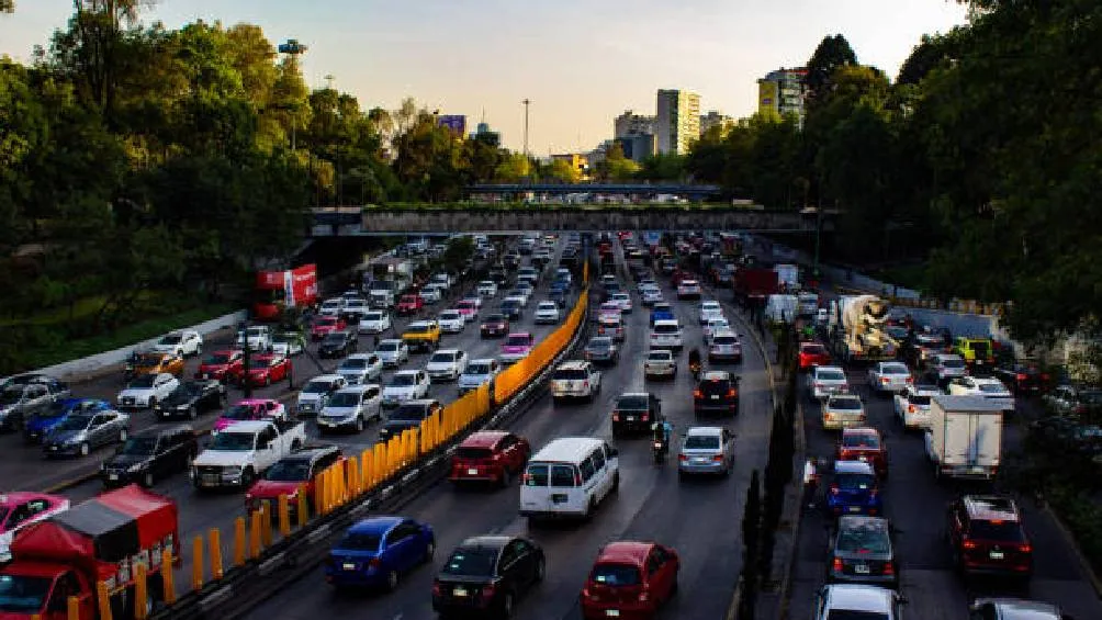 El programa aplica en CDMX y Edomex. / istock