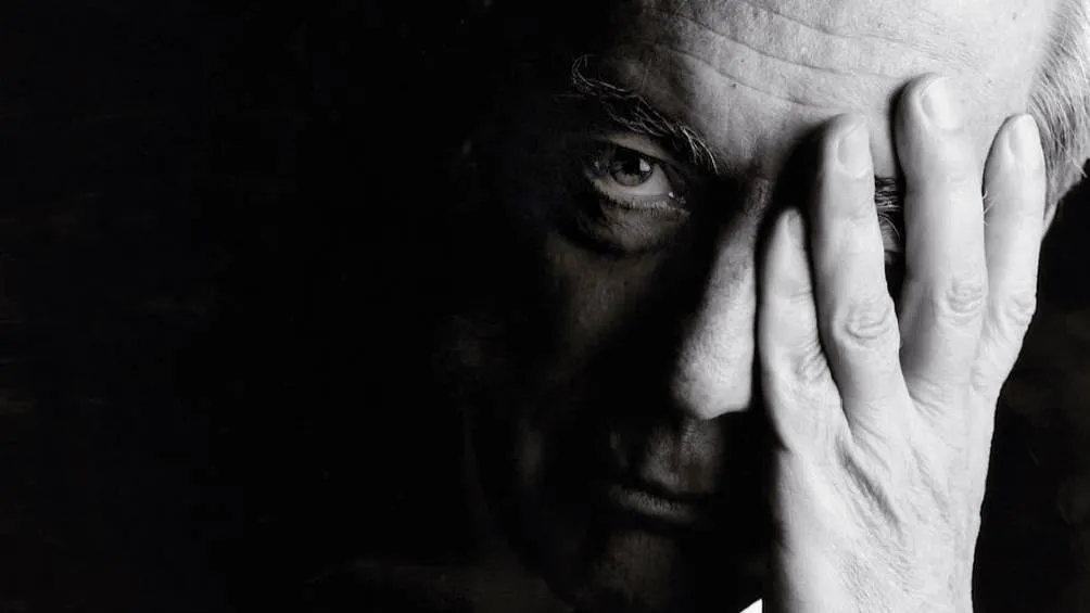 Autor de "La ciudad de los perros" y "La casa verde"/Instagram