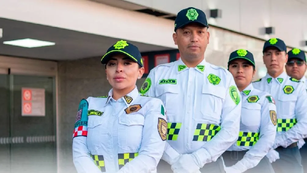 Más de dos mil pesos de multa si no cumples con estas reglas/X