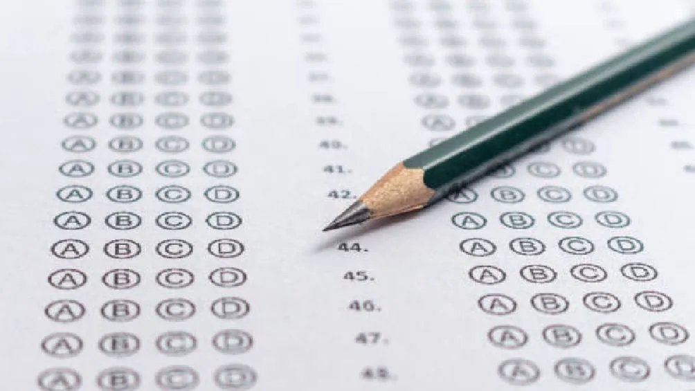 La Universidad Nacional Autónoma de México (UNAM) ofrece las carreras de Medicina, Derecho, Psicología, Arquitectura y Cirujano Dentista. | Pixabay