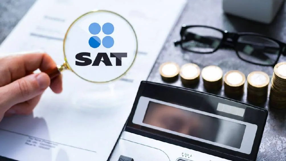 La omisión de dicho trámite conllevará una multa mínima de 17,000 pesos, así como la posibilidad de sanciones adicionales./ RS