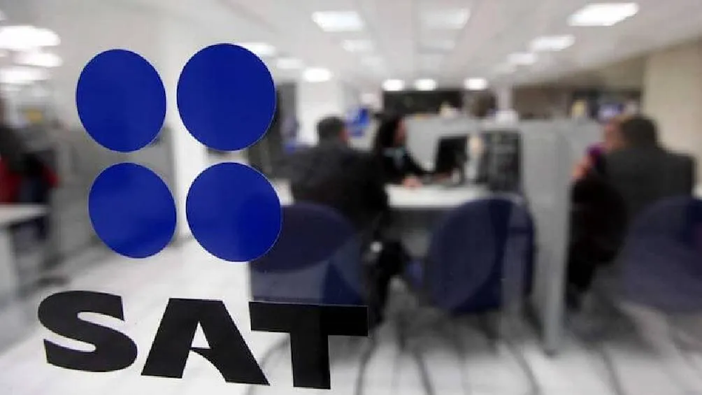 El dictamen fiscal es un documento elaborado por un contador público autorizado que certifica la veracidad de la información financiera de una entidad. / RS