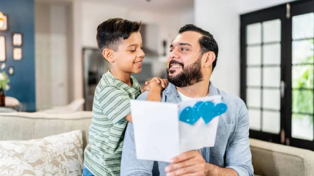Baja California suspenderá clases el viernes 20 de junio. / iStock