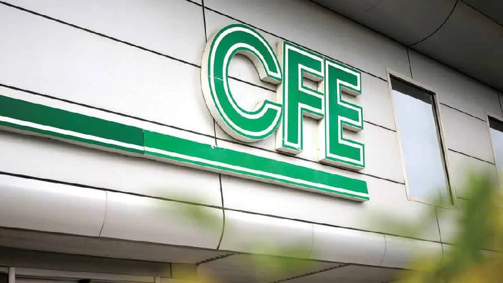 Se crearán tarifas subsidiadas que varían según las temperaturas mínimas. / X