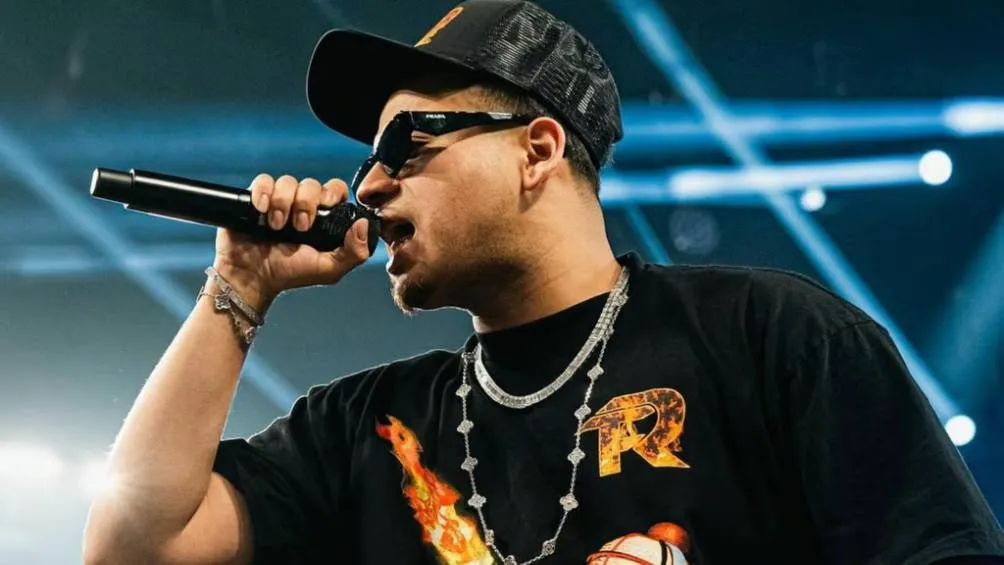 La agrupación anunció su gira por Latinoamérica a través de sus redes sociales. / IG