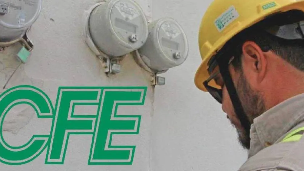 Es fundamental contar con un contrato vigente para poder acceder al servicio eléctrico. | RS