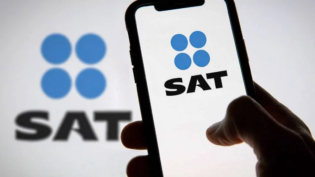 Las autoridades fiscales han actualizado una lista de términos que pueden activar alertas en los sistemas de control financiero./ RS