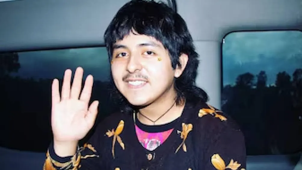 Macario Martínez ha anunciado un concierto gratuito que se llevará a cabo el 14 de febrero, con motivo del Día del Amor y la Amistad. | IG