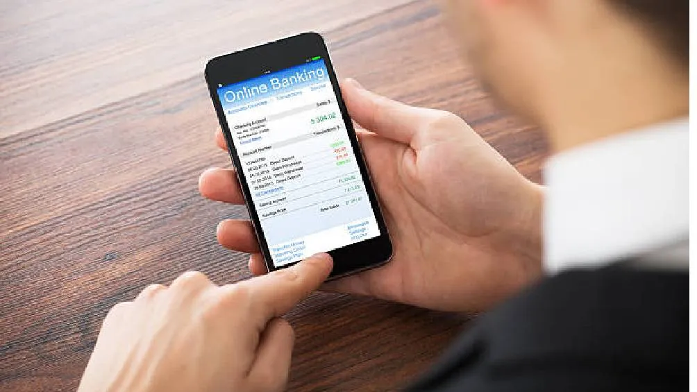 Las autoridades fiscales y expertos contables recomiendan que los usuarios eviten bromas y términos ambiguos. / Pixabay