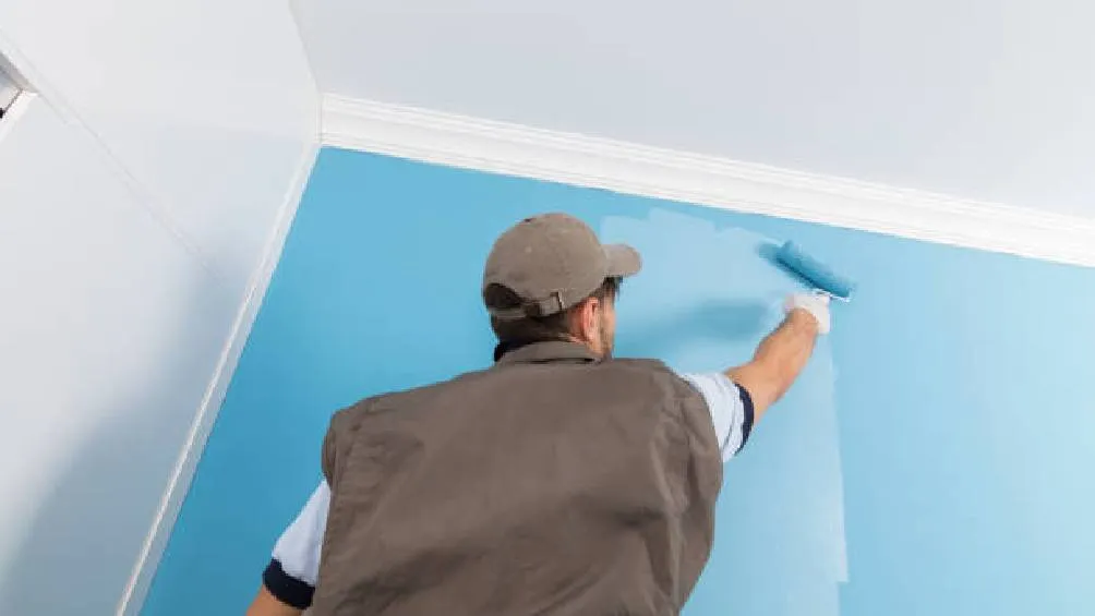 Cada beneficiario recibe un apoyo económico único de 40 mil pesos. / iStock