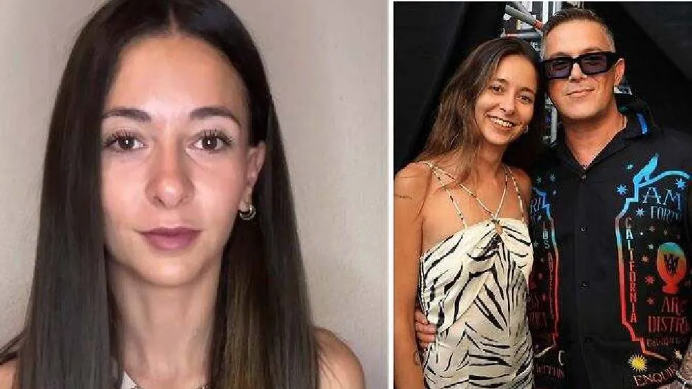 Actitudes delictivas en nuestro vínculo íntimo, no. Pero hay irregularidades declaró Ivet Playà. | RS