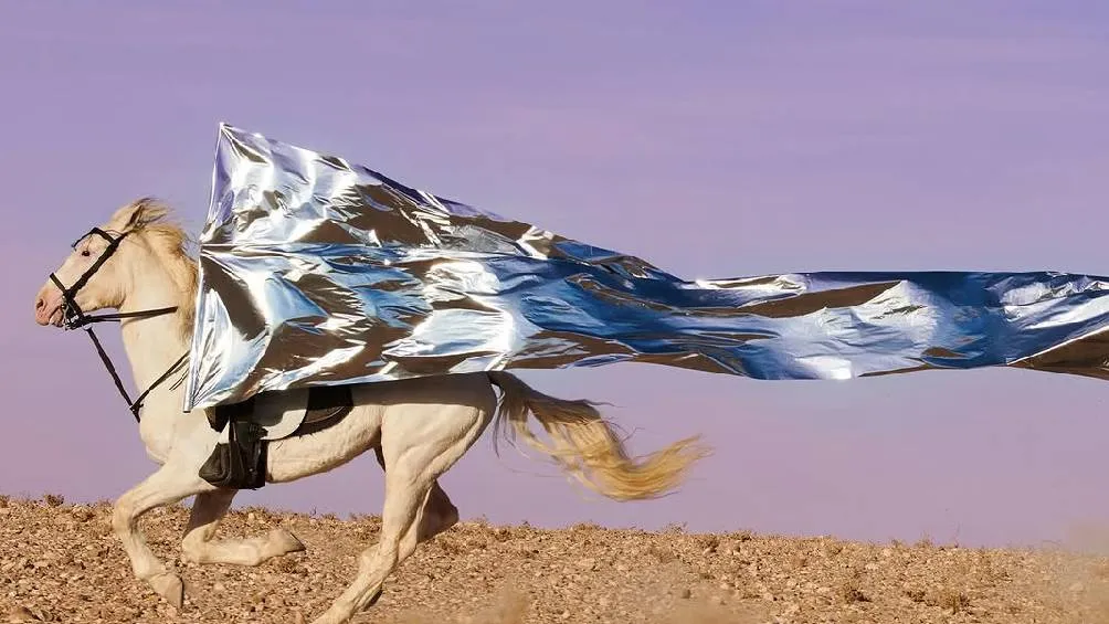 El “Radical Optimism Tour” llegará a México en diciembre/Instagram