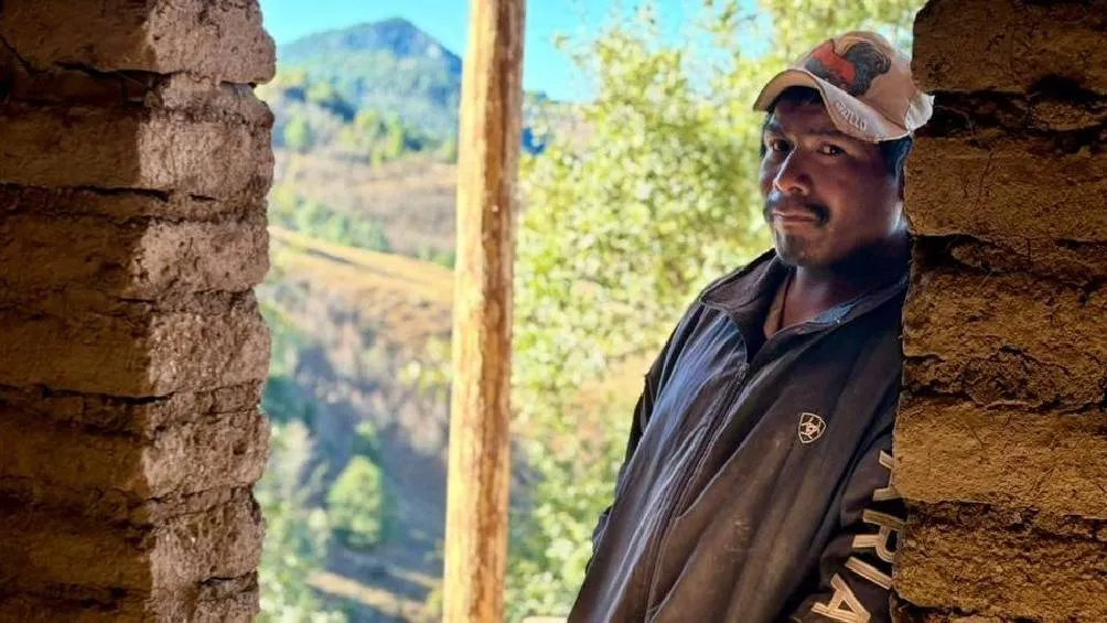 No te quedes fuera de Vivienda para el Bienestar/Instagram