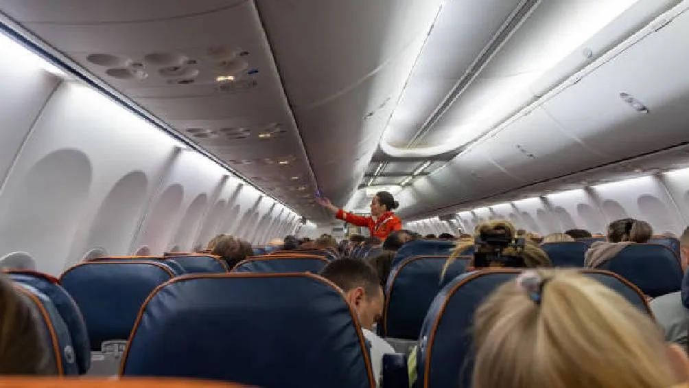 Un hecho sorprendente ha captado la atención global: el asiento 11A de dos aviones comerciales está vinculado a los únicos sobrevivientes. / Pixabay