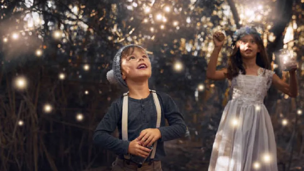 El festival ofrece diversas actividades para toda la familia. / iStock