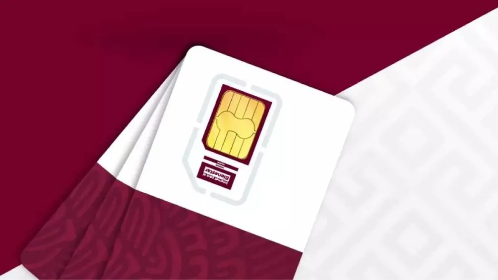 Todos los planes permiten compartir datos entre dispositivos. / RS