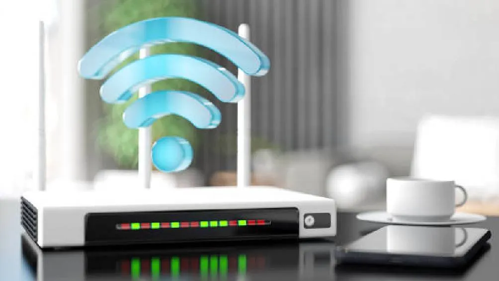 El programa está disponible para beneficiarios de programas sociales federales, jóvenes mayores de 14 años . / Pixabay