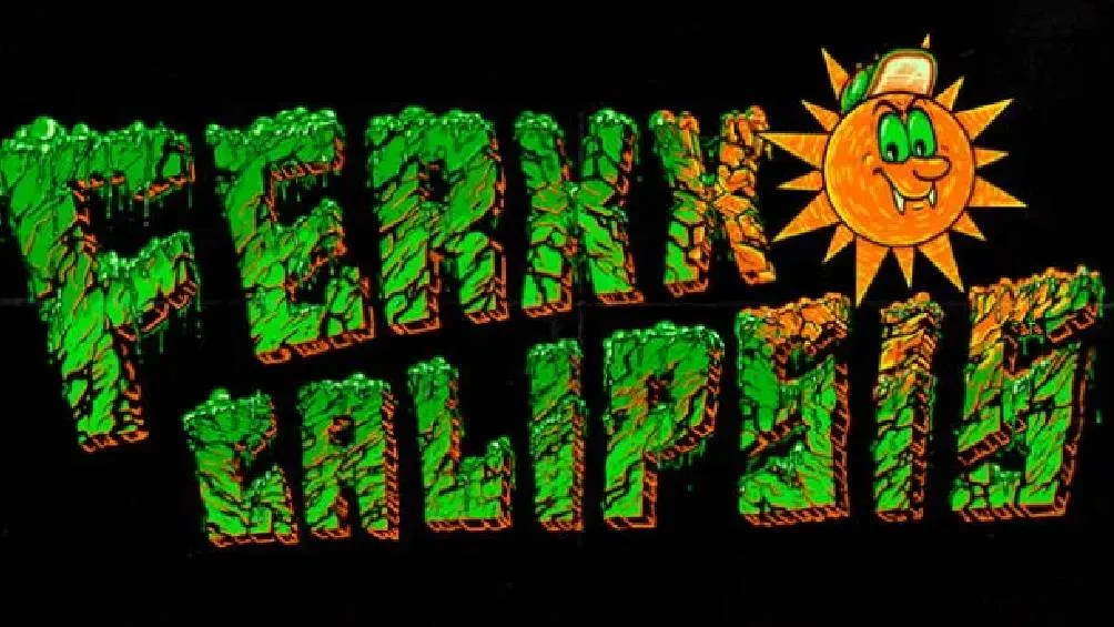 Feid esta nominado a mejor álbum de música urbana con &quot;Ferxxocalipsis&quot;.