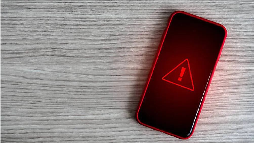 Según Profeco, las empresas de cobranza pueden contactar a los deudores para solicitar pagos, siempre que cumplan con los límites establecidos. / Pixabay