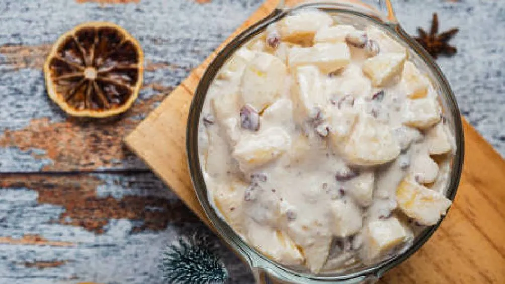 El precio de la manzana ha aumentado de 24 a un rango de entre 40 y 65 pesos. | Pixabay