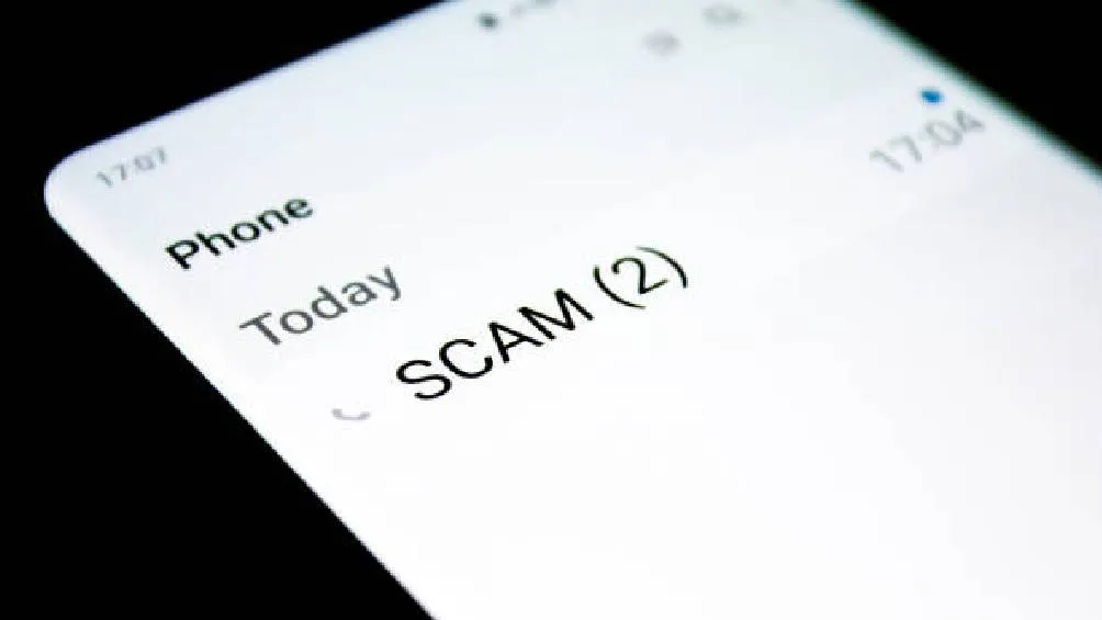 El prefijo 621 en España se asocia con líneas móviles y ha sido utilizado por ciberdelincuentes. / Pixabay