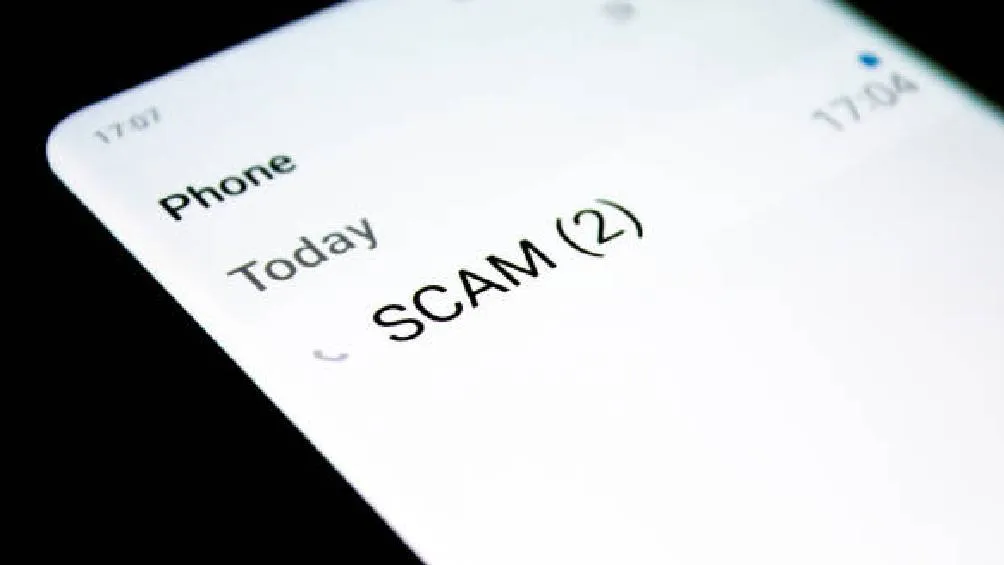 Profeco advierte a las empresas de cobranza que deben respetar la dignidad de las personas. / Pixabay