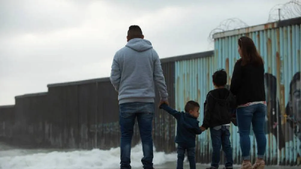 Acción Migrante tiene como objetivo brindar apoyo a migrantes que se encuentran en situaciones de deportación, tanto en Estados Unidos como en México. / Pixabay