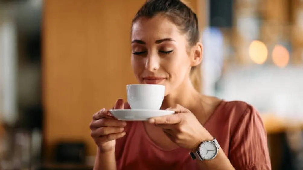 Cada rincón de Simi Café esta pensado para hacer de una expericia única. / iStock