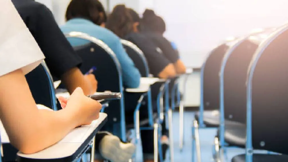 Los aspirantes deben tener su folio de registro o CURP, su fecha de nacimiento o contraseña de registro. / Pixabay