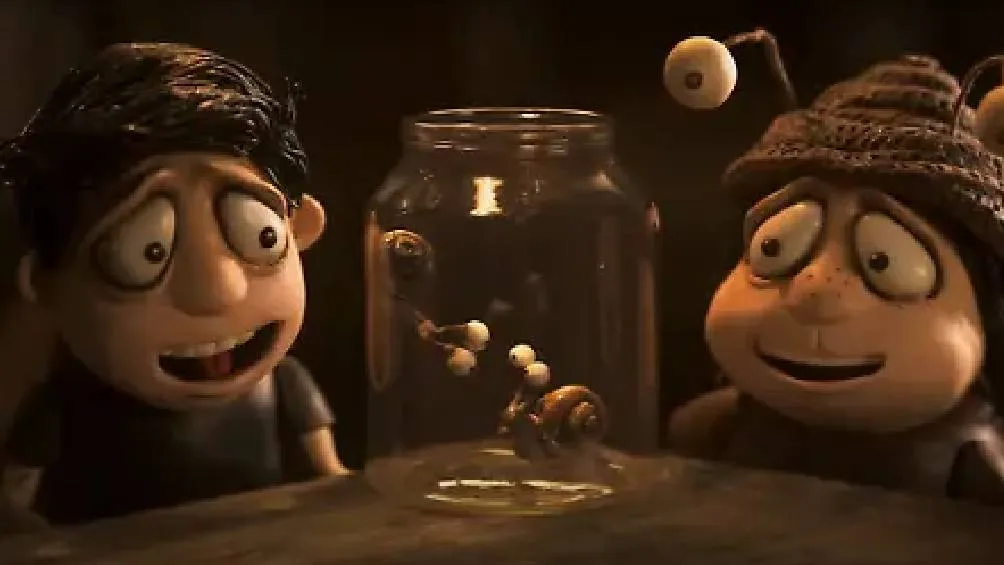 La entrada será gratuita y abierta al público sin registro previo. / RS