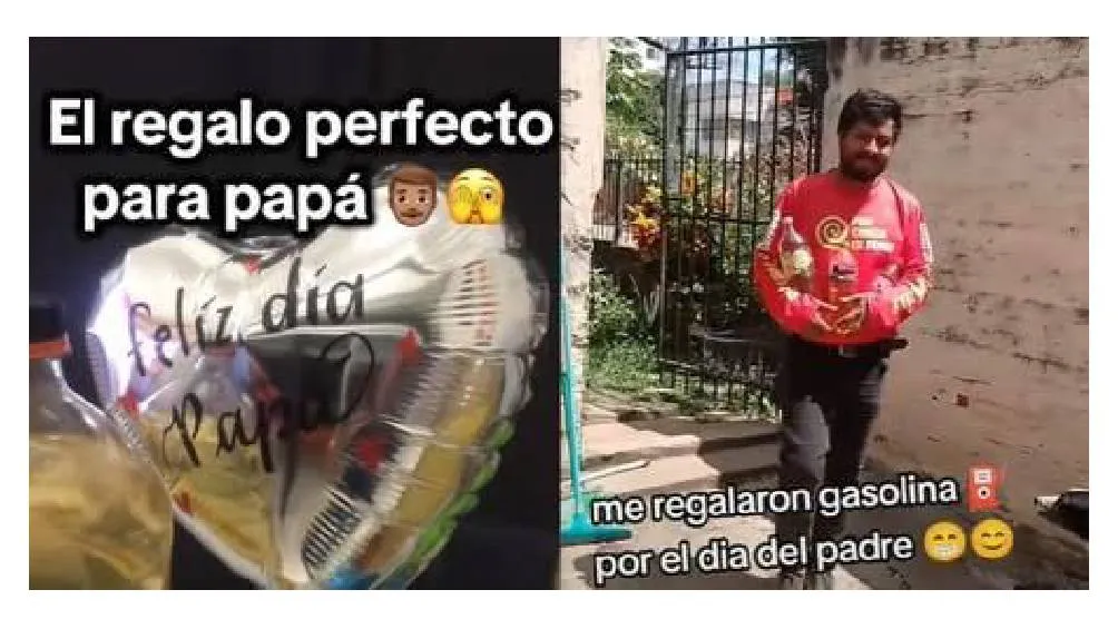 MEMES / Redes sociales